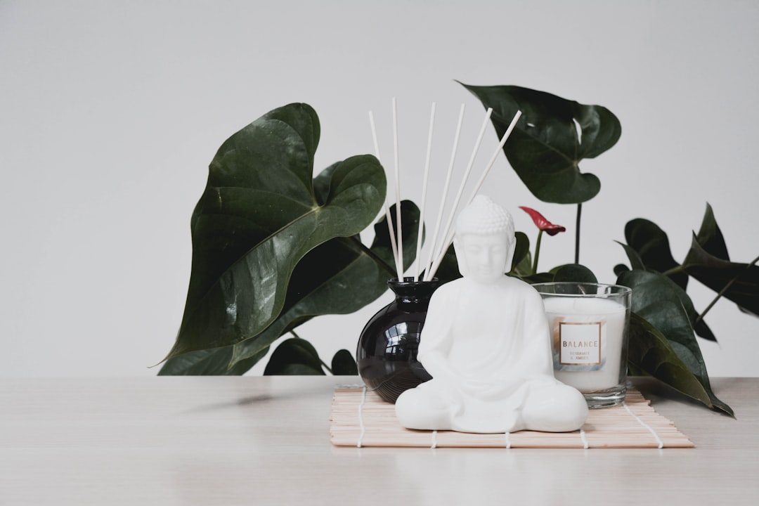 Eco-Friendly Home Decor: Sustainable Style for a Greener Future Eco-Friendly Home Decor: Sustainable Style for a Greener Future